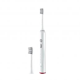 DR-BEI-แปรงสีฟันไฟฟ้า-DR-BEI-รุ่น-GY3-สีขาว-DTB-6970763914064